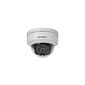 מצלמת כיפה Hikvision DS2CD2122FWDI HD למכירה 
