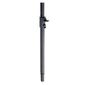 מתקן תליה לרמקול DB023B SoundKing למכירה , 2 image