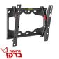 מתקן תליה לטלוויזיה  זרועות ברקן E210 Plus למכירה , 2 image