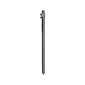 מתקן תליה לרמקול SP 2332 B Gravity למכירה , 2 image