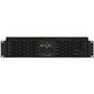 מגבר כוח Behringer KM750 ברינגר למכירה , 2 image