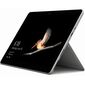 טאבלט Microsoft Surface GO 10 8GB 128GB WiFi מיקרוסופט למכירה , 2 image