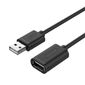 USB 2.0 YC449GBK Unitek למכירה 