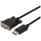 DisplayPort Y5118BA Unitek למכירה , 2 image