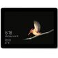 טאבלט Microsoft Surface GO 10 8GB 128GB WiFi מיקרוסופט למכירה , 3 image