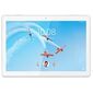 טאבלט Lenovo TAB M10 TB-X605L ZA490096IL לנובו למכירה 