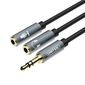 sPL 3.5mm C9008AGY Unitek למכירה , 2 image