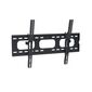 מתקן תליה לטלוויזיה PLB700T Audio Line למכירה 
