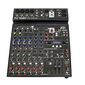 PV10BT Peavey למכירה , 2 image