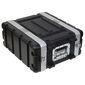 תיק מקצועי לדיג'י Speed Case ABS-4UM למכירה , 2 image