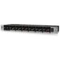 מיקסר Behringer ZMX2600 ברינגר למכירה , 2 image