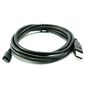Micro USB CH-USB-MICRO-1.8 Gold Touch למכירה , 2 image