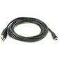 USB 2.0 CH-USB-MINI-1.8 Gold Touch למכירה , 2 image