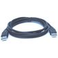 USB 2.0 CH-USB2-1.8-MM Gold Touch למכירה 