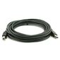 USB 2.0 CH-USB2-1.8-AB Gold Touch למכירה 