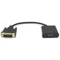 VGA/D-SUB E-DVID-VGA Gold Touch למכירה , 2 image