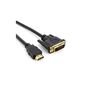 HDMI CH-DVI-HD-3 Gold Touch למכירה , 3 image