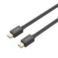 Mini DisplayPort YC613BK Unitek למכירה 