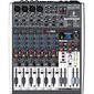 מיקסר Behringer Xenyx 1204FX ברינגר למכירה , 2 image