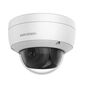 מצלמת כיפה Hikvision DS-2CD2143G0-I(S) HD למכירה , 2 image