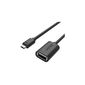 USB 2.0 Y-C438GBK Unitek למכירה , 3 image