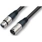 XLR SMXX200L5 Roxtone למכירה 