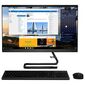 Lenovo IP AIO 3 24IMB05 F0EU00EMIV  23.8 אינטש לנובו למכירה , 2 image