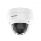 מצלמת כיפה Hikvision DS-2CD2786G2-IZS למכירה 