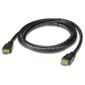 HDMI 2L-7D02H Aten למכירה 