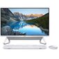 Dell Inspiron 5400 AI5400-6421  23.8 אינטש דל למכירה , 2 image
