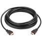 HDMI 2L-7D03H Aten למכירה , 2 image