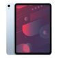 טאבלט Apple iPad Air 10.9 (2020) 256GB Wifi אפל למכירה , 7 image
