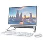 Dell Inspiron 5400 AI5400-6421  23.8 אינטש דל למכירה , 3 image