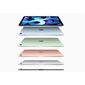 טאבלט Apple iPad Air 10.9 (2020) 256GB Wifi אפל למכירה , 5 image
