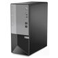 מחשב נייח Intel Core i5 Lenovo V50t 13IMB 11ED003PIV לנובו למכירה 
