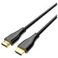 HDMI C1048GB Unitek למכירה , 2 image