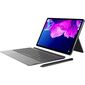 טאבלט Lenovo Tab P11 Pro TB-J706L ZA7D0079IL לנובו למכירה , 2 image