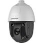 מצלמת PTZ  Hikvision DS-2DE5225IW-AE HD למכירה , 2 image