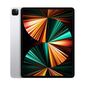 טאבלט Apple iPad Pro 12.9 M1 (2021) 128GB Wi-Fi + Cellular אפל למכירה , 3 image