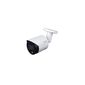 מצלמת צינור Dahua IPC-HFW2239S-SA-LED-S2 HD למכירה , 3 image