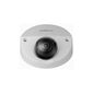 מצלמת כיפה Dahua IPC-HDBW3441F-AS-M למכירה , 3 image
