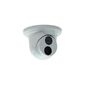 מצלמת כיפה Uniview IPC3614SR3-DPF28 למכירה , 3 image