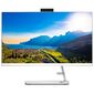 Lenovo IdeaCentre AIO 3 27ITL6 F0FW00BSIV  27 אינטש לנובו למכירה , 2 image