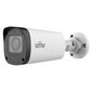 מצלמת צינור Uniview IPC2324LB-ADZK-G למכירה 