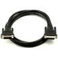 DVI CH-DVI-3 Gold Touch למכירה 