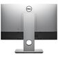 Dell Optiplex AIO 7490 24 OP-RD33-12952  23.8 אינטש דל למכירה , 5 image