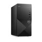 מחשב נייח Intel Core i5 Dell Vostro 3888 MT VM-RD09-13177 דל למכירה , 3 image