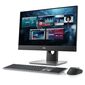 Dell Optiplex AIO 7490 24 OP-RD33-12952  23.8 אינטש דל למכירה 