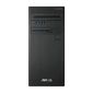 מחשב נייח Intel Core i5 Asus S500TC-511400033T אסוס למכירה , 2 image