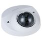 מצלמת כיפה Dahua IPC-HDBW3441F-AS-M למכירה 